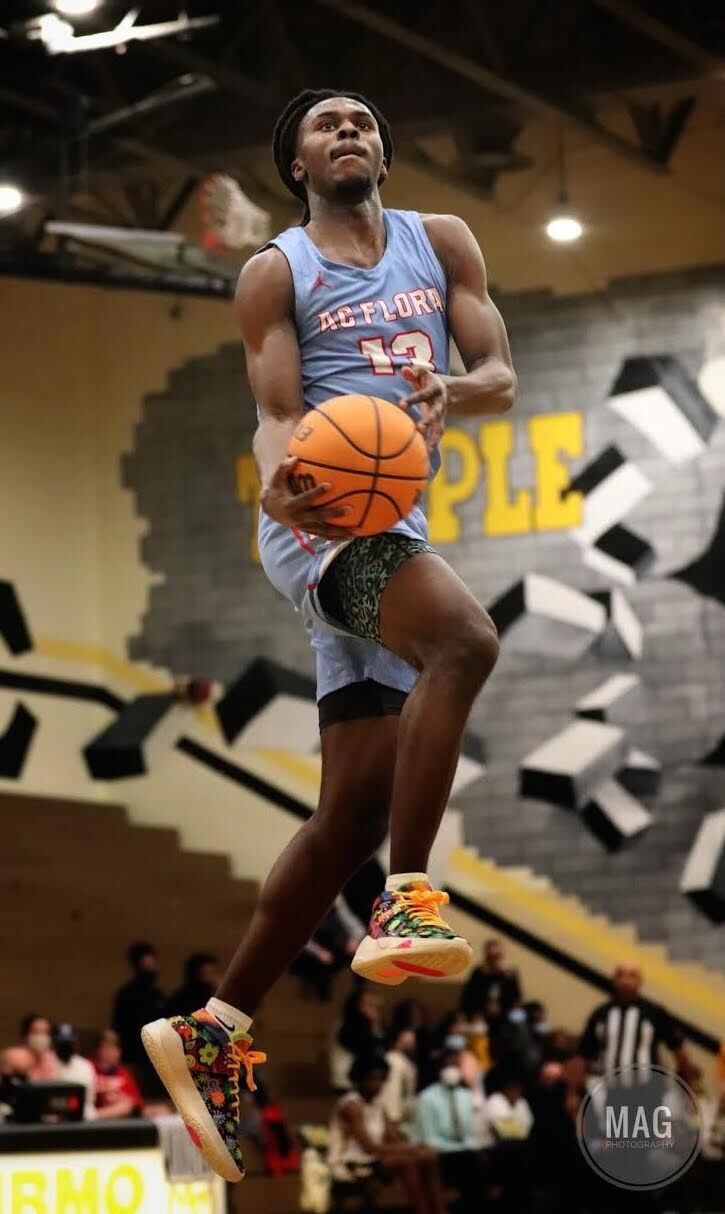 boys basketball